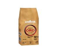 5 Pezzi Lavazza Compatibili Grani Qualità oro 1kg