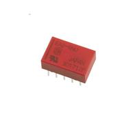 5 pezzi/lotto EA2-5NU EA2-12NU EA2 12NU 5V 12V DC 5V 12V RELÈ DIP10(EA2-12NU)