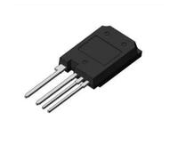 5 pezzi/lotto FGY4L100T120SWD Transistor IGBT FS 1200 V 200 A TO-247-4L componenti elettronici