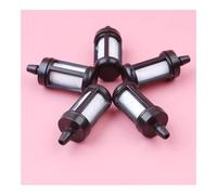 5 pezzi/lotto Filtro for MS440 MS441 MS460 MS640 MS650 MS660 MS880 044 046 066 088 Motosega Ricambio Parte