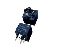 5 pezzi/lotto M10 012-1HR 20A MC2-012-1HR 30A M4-012-1H1G 40A 12V 4PIN Relè pompa carburante lampada clacson auto(M4-012-1H1G)