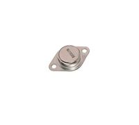 5 pezzi/lotto MJ15003G MJ15004G MJ15003 MJ15004 140 V 20 A NPN TO-3 TO3 Amplificatore di potenza audio Tubo di spinta(MJ15003G 5PCS)