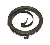 5 pezzi/lotto molla di avviamento a strappo adatta for motori GX120 GX140 GX160 GX200 GC160