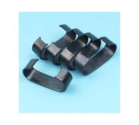 5 pezzi/lotto molla frizione adatta for motosega 2141 2145 2149 2150 CS2141 CS2145 CS2150 CS2245 CS2255 CS2245S CS2250S 503815601