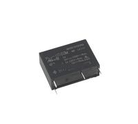 5 pezzi/lotto Relè PCJ-105D3M PCJ-112D3M PCJ-124D3M 5A 4PIN Sostituibile G5NB-1A-E ALDP112 HF46F 5V 12V 24V Relè di potenza(PCJ-105D3M 5V)