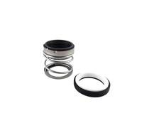 5 pezzi/lotto T21-2.25 T21-2 1/4 tenute meccaniche