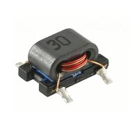 5 pezzi Mixer Balun Trasformatore 2-350MHZ Montaggio superficiale SMT 616PT-1030 Bilanciamento squilibrio