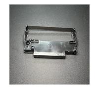 5 pezzi nastro di stampa inchiostro compatibile adatto for Epson ERC30 ERC34 ERC38 uso for TM-U220PD U230 U210A TM-U370 U300C M188D stampante