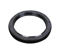 5 pezzi NBR Guarnizione olio TC, ID38mm, OD48-75mm, SP7-12mm, Guarnizione albero a doppio labbro per uso industriale/automobilistico