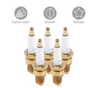 5 pezzi per le parti della macchina agricola di sostituzione del trattore per