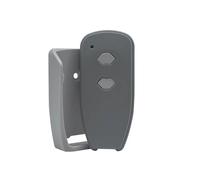 5 Pezzi per Telecomando Digitale per Porta da Garage Marantec 382 868MHz per MARANTEC D382 D384 D302 D304 D321 D323 Command 131