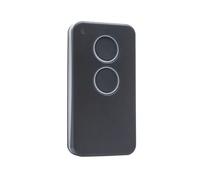 5 Pezzi PHOX2 PHOX4 PHOENIX 2 4 TSC4 TRC4 HANDY Telecomando per Porta da Garage 433,92 MHz Rolling Code Apri Cancello