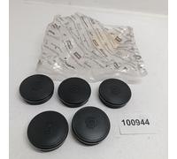 5 PEZZI PIECES TAPPO CONTACHILOMETRI MANUBRIO HANDLEBAR SPEEDO CAP VESPA 50 R-N