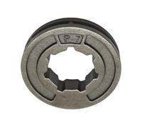 5 pezzi Pignone di trasmissione a catena RimFit for MS260 026 MS240 026 MS251 MS211 MS261 MS211C Ricambio for motosega 3/8PL P7 ID 17 mm
