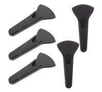 5 Pezzi Porta Forbici Magnetico per Frigorifero Organizer Cucina