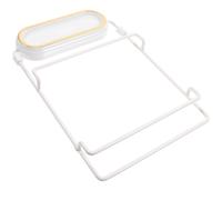 5 Pezzi Portafiltro Per Lavello, Scolapasta, Residui