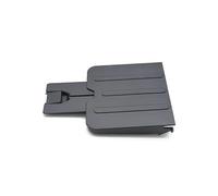 5 pezzi RC3-0827-000 RM1-7727-000 RM1-7727 Vassoio di uscita della carta for HP M1132 M1130 M1136 M1210 M1212 M1212nf M1213 M1214 M1216 M1217