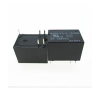 5 pezzi, relè 842A-1C-C 12VDC 842A-1C-C-12VDC 842A1CC 842A1CC-12VDC 842A DC12V 12V 3A 125VAC DIP5