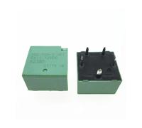 5 pezzi, relè AUTO CAR 12V 102-1CH-S-U01 102-1CH-S-U01-12VDC 102-1CH-S U01 12VDC 102-1CH-S-12VDC DC12V 5PIN Industrial Electrical Relays