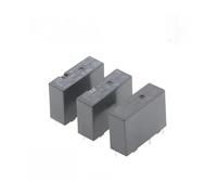 5 pezzi Relè FT FTR- F3AA005E F3AA012E F3AA024E Relè di potenza a 4 pin 3A 5V 12V 24V F3AA 005E 012E 024E(F3AA024E (24V))