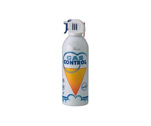 5 PEZZI RIVELATORE FUGHE SPRAY 400ml PER GAS MTN, GPL, E REFRIGERANTE