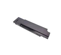 5 pezzi RM1-9137-000 RM1-9137 vassoio 2 gruppo cassetta porta anteriore adatto for HP Pro 400 M401 M401dw M401n M401d M425 M425dn