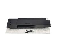 5 pezzi RM1-9137-000 RM1-9137 vassoio 2 gruppo cassetta sportello anteriore compatibile con i modelli di stampante Pro 400 M401 M401dw M401n M401d M425 M425dn per il numero di parte RM1-9137-000