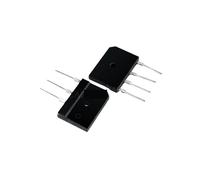5 pezzi RS405M RS405 4A500V DIP-4