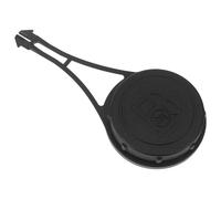 5 Pezzi Serbatoio Carburante Tanica Motoscala