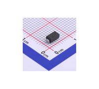 5 pezzi SMAJ4739A-TP SMA DO-214AC