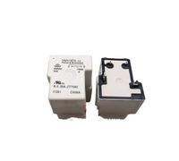 5 pezzi T9SV1K15-12 Scaldabagno solare fotovoltaico 12 V CC 35 A RELÈ 4 PIN