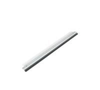 5 Pezzi Tergicilindro DK3100 Compatibile Con FS2100 | Compatibile con FS4100 4200 4300DN M3040 M3540 M3550 M3560; Conosciuto anche come DK-3100