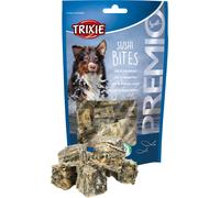 5 pezzi Trixie PREMIO Sushi Bites, 5 x 75 g