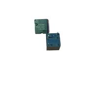 5 pezzi V23086-C1021-A502 3503 4 pin relè clacson for automobile