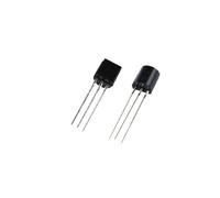 5 pezzi ZVN4206A ZVN4206 TO-92