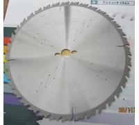 5 Pezzo Hm / Widia Lama per Sega Circolare 400 x 30 Z 36 Stehle