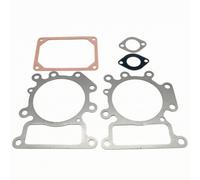 5 Pieces Guarnizioni Piatte Separato Kit Guarnizioni Valvole Piatto
