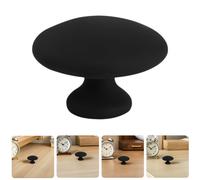 5 pietre calde per massaggio: pietre calde a forma di fungo per massaggio -