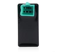 5 Pin AC per modulo di accensione cdi Box Performance per scooter 50cc-125cc per motore verticale atv Go Kart ciclomotore