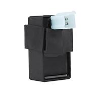 5 pin CDI - Scatola di accensione elettronica, accenditore, bobina di accensione, solenoide universale, 4 tempi, moto per 50 70 90 110 125 ATV Dirt Bike