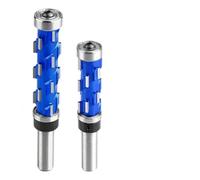 5 pin connettore per Bosch 1619P04839, compatibile con GSA 1100 E per PSA 900 E per sega alternativa PSA 700 E, parte di ricambio in metallo