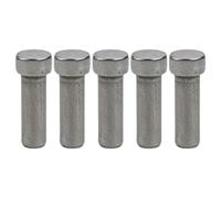 5 Pin Connettore per for bosch per for gsa 1100 E per for psa 700 E per for psa