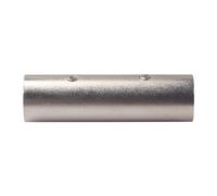 5 Pin Male to Connector Audio Plug Converter Adattatore Jack Connettore Xlr