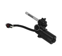 5 pin Motore di scheda di esecuzione Compatibile con i modelli 2007 2014 V8 5.4L MOTORE FAST NUMBER NUMERO 9L7Z 16A507 A