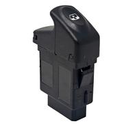 5 PIN Pulsante interruttore alzacristallo bilaterale per RENAULT Kangoo I 0ORL