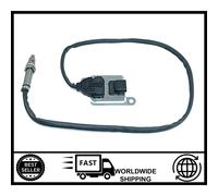5 Pins 03N907807A, 03N907807AC Azoto Ossido Nox Sensore per VW Arteon Passat B8