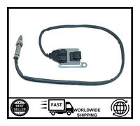 5 Pins 03N907807A, 03N907807AC Azoto Ossido Nox Sensore per VW Arteon Passat B8