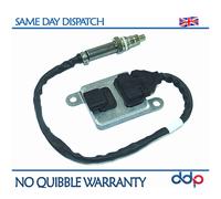 5 Pins Azoto Ossido Nox Sensore 03L907807 T- per VW Crafter 30-35, 30-50 2.0 Tdi