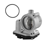 5 Pins Corpo Farfallato for Audi A6 A8 Q7 for VW Touareg 059145950A 059145950H