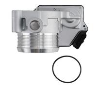 5 Pins Corpo Farfallato Valvola for AUDI A6 A8 Q7 VW TOUAREG 3.0 TDI 059145950H